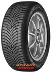 Купить Легкова шина GoodYear Vector 4 Seasons Gen-3 SUV