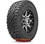 Купить Легкова шина GoodYear Wrangler DuraTrac RT