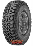 Купить Легкова шина GoodYear Wrangler MT/R