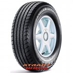 Купить Легкова шина GoodYear Wrangler UltraGrip (RunFlat)