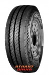 Купить Вантажна шина Greforce GR661