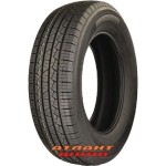 Купить Легкова шина Hilo Sport XV1