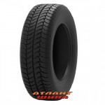 Купить Вантажна шина Кама 365 LT НК-243