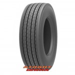 Купить Вантажна шина Кама NT101