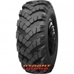 Купить Вантажна шина Кама И-П184-1