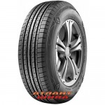 Купить Легкова шина Keter KT616