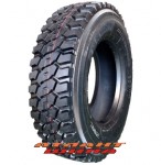 Купить Вантажна шина Kingrun TT355