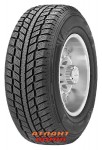 Купить Легкова шина Kingstar Winter Radial RW07 (під шип)