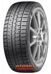 Купить Легкова шина Kumho WinterCraft Ice WI61