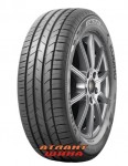 Купить Легкова шина Kumho Ecsta HS52