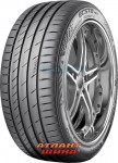 Купить Легкова шина Kumho Ecsta PS71 (RunFlat)
