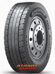 Купить Вантажна шина Hankook Smart Flex DL51