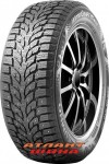 Купить Легкова шина Kumho Kumho WinterCraft-Ice-Wi32 шип