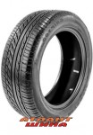 Купить Легкова шина Autogrip Grip 500