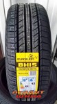 Купить Легкова шина Blacklion Cilerro BH15
