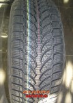 Купить Легкова шина Bridgestone Blizzak LM-32