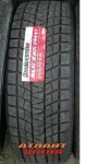 Купить Легкова шина Bridgestone Blizzak DM-V1