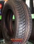 Купить Легкова шина Bridgestone Blizzk LM-80
