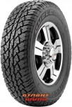 Купить Легкова шина Bridgestone Dueler A/T 693 III