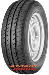 Купить Вантажна шина Continental Vanco Eco