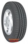 Купить Легкова шина Cooper Zeon CS2