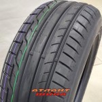 Купить Легкова шина Dunlop Sport Maxx RT