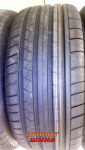 Купить Легкова шина Dunlop Sport Maxx GT (Runflat)