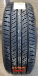 Купить Легкова шина Dunlop Grandtrek PT2