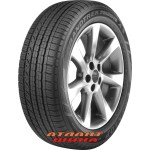 Купить Легкова шина Dunlop GrandTrek Touring A/S