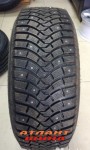 Купить Легкова шина Michelin Latitude X-Ice North 2plus (шип)