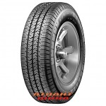 Купить Вантажна шина Michelin Agilis 51
