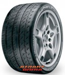 Купить Легкова шина Michelin Pilot Sport Cup