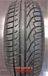 Купить Легкова шина Michelin Pilot Primacy