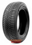 Купить Легкова шина Michelin CrossClimate Plus