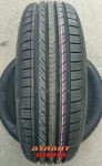 Купить Легкова шина Nexen N-Blue ECO SH01