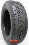 Купить Легкова шина Nexen Roadian HP
