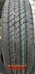 Купить Легкова шина Nexen Roadian HT LTV