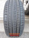 Купить Легкова шина Pirelli Scorpion Verde A/S