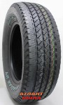 Купить Легкова шина Roadstone Roadian HT SUV