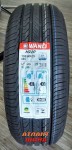 Купить Легкова шина Wanli H220 Harmonic