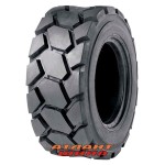 Купить Шина Lande L4B