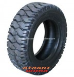 Купить Шина Lande L6