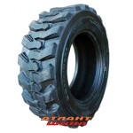 Купить Шина Lande RG400