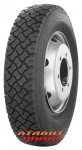 Купить Вантажна шина Lassa LT/T