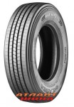 Купить Вантажна шина Lassa Maxiways 100S