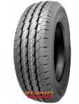 Купить Вантажна шина Lassa Transway