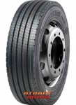 Купить Вантажна шина LingLong KLS200