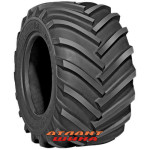 Купить Шина Malhotra MTR 600