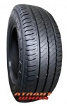 Купить Вантажна шина Michelin Agilis 3