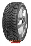 Купить Легкова шина Michelin Alpin 5 ZP (RunFlat)